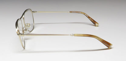 Kendall + Kylie Kko144 Peyton Eyeglasses