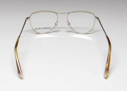Kendall + Kylie Kko144 Peyton Eyeglasses