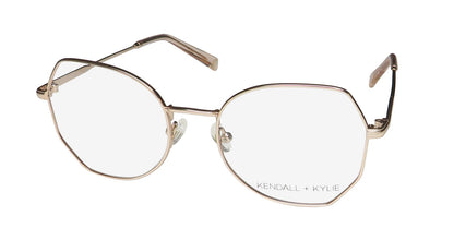 Kendall + Kylie Kko145 Joanna Eyeglasses