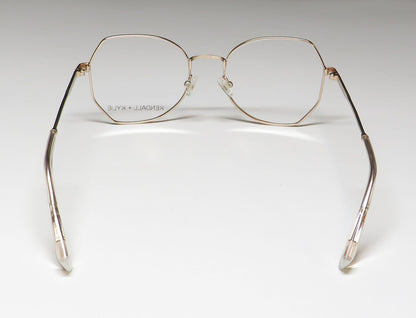 Kendall + Kylie Kko145 Joanna Eyeglasses