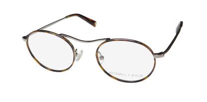 Kendall + Kylie Kko158 Kennedy Eyeglasses
