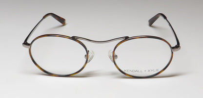 Kendall + Kylie Kko158 Kennedy Eyeglasses