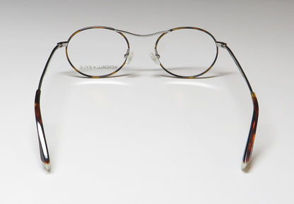 Kendall + Kylie Kko158 Kennedy Eyeglasses