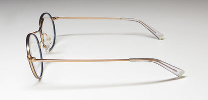Kendall + Kylie Kko158 Kennedy Eyeglasses