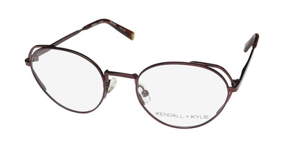 Kendall + Kylie Kko142 Helena Eyeglasses