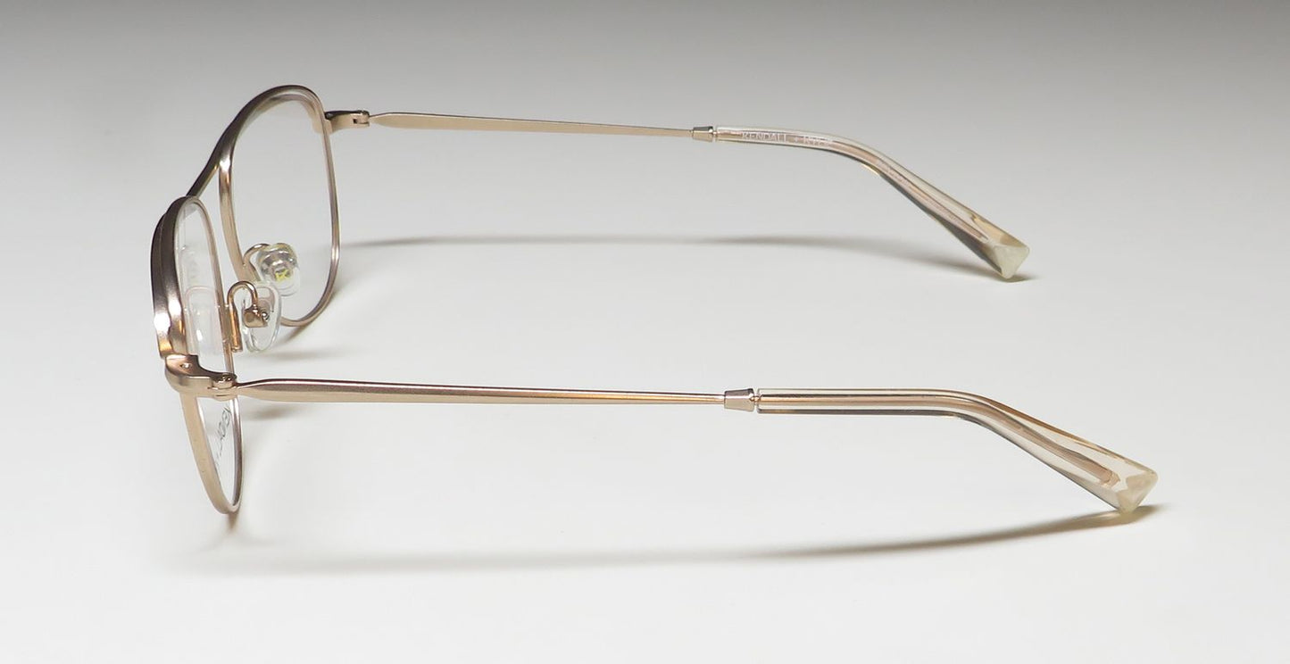 Kendall + Kylie Kko144 Peyton Eyeglasses