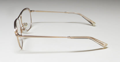 Kendall + Kylie Kko144 Peyton Eyeglasses