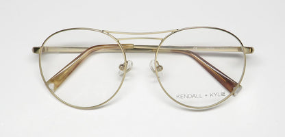 Kendall + Kylie Kko131 Nikki Eyeglasses