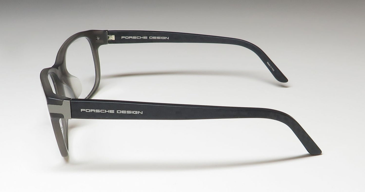 Porsche Design P8250 Eyeglasses