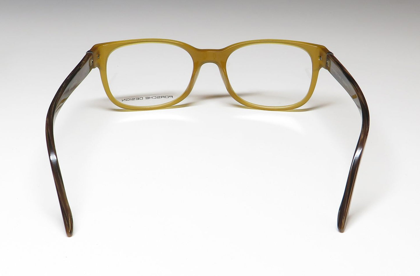 Porsche Design P8250 Eyeglasses