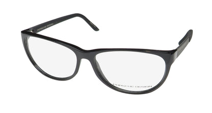 Porsche Design P8246 Eyeglasses