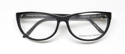 Porsche Design P8246 Eyeglasses