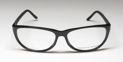 Porsche Design P8246 Eyeglasses