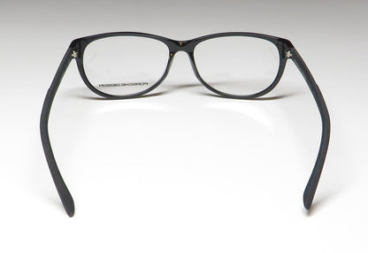 Porsche Design P8246 Eyeglasses
