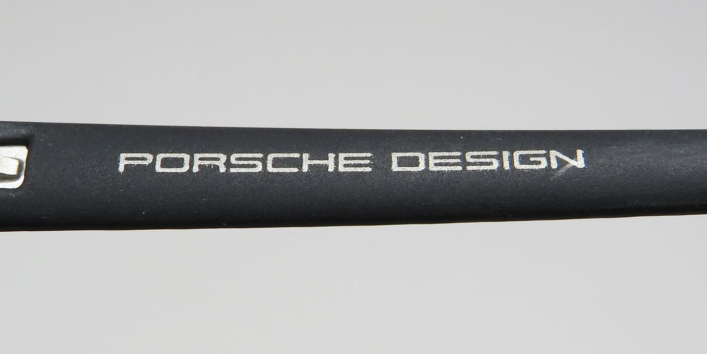 Porsche Design P8246 Eyeglasses