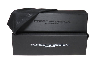 Porsche Design P8246 Eyeglasses
