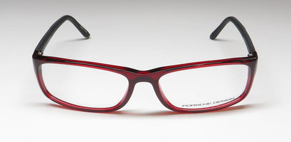 Porsche Design P8243 Eyeglasses