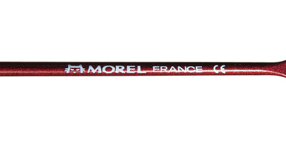 Morel Lightec 30234l Eyeglasses