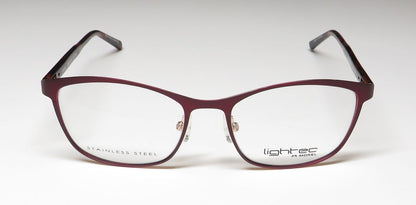 Lightec 30044l Eyeglasses