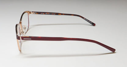 Lightec 30044l Eyeglasses
