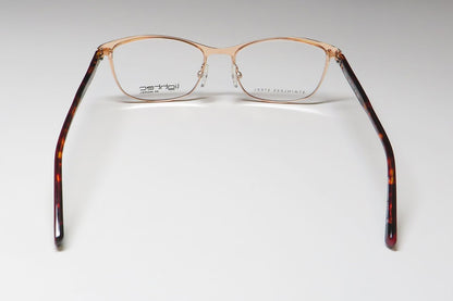 Lightec 30044l Eyeglasses