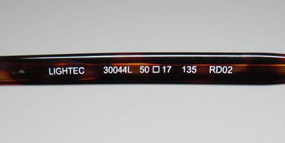 Lightec 30044l Eyeglasses