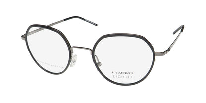 Morel Lightec 30264l Eyeglasses