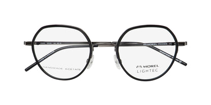 Morel Lightec 30264l Eyeglasses