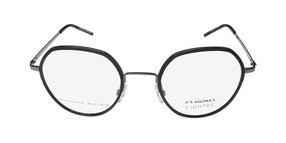 Morel Lightec 30264l Eyeglasses