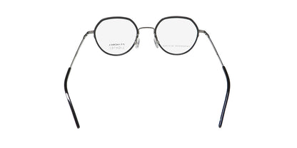 Morel Lightec 30264l Eyeglasses