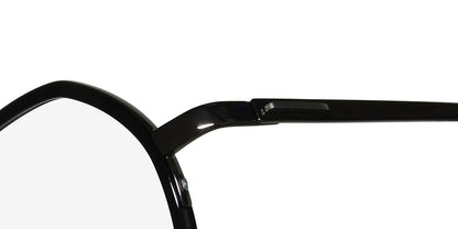 Morel Lightec 30264l Eyeglasses