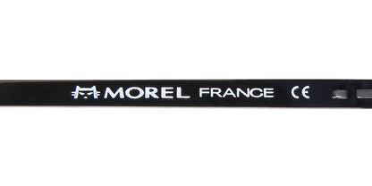 Morel Lightec 30264l Eyeglasses