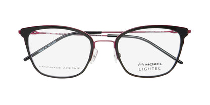 Morel Lightec 30235l Eyeglasses