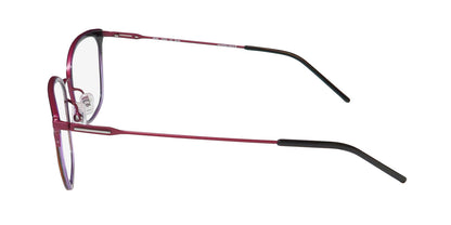 Morel Lightec 30235l Eyeglasses