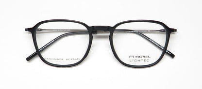 Morel Lightec 30228l Eyeglasses
