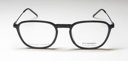 Morel Lightec 30228l Eyeglasses