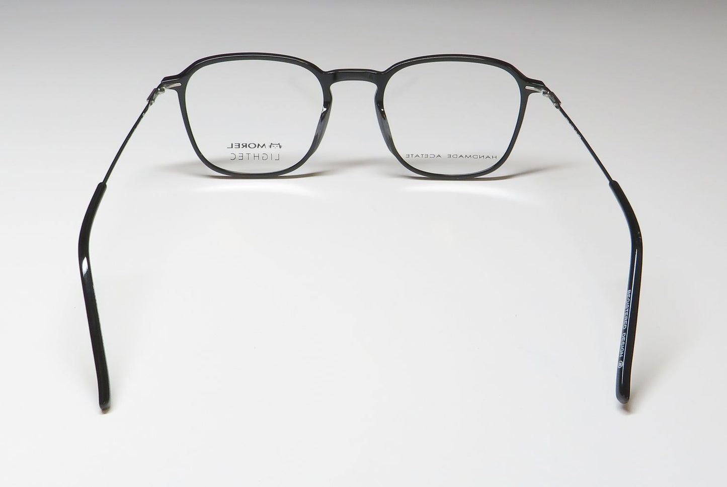 Morel Lightec 30228l Eyeglasses