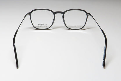 Morel Lightec 30228l Eyeglasses