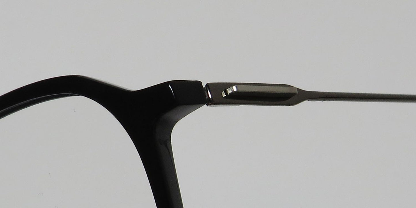 Morel Lightec 30228l Eyeglasses
