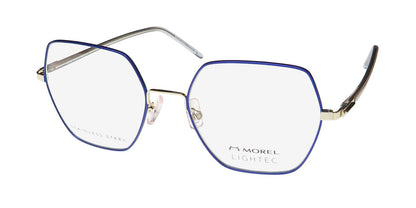Morel Lightec 30293l Eyeglasses