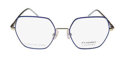 Morel Lightec 30293l Eyeglasses