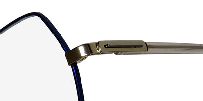 Morel Lightec 30293l Eyeglasses