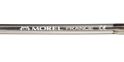Morel Lightec 30293l Eyeglasses
