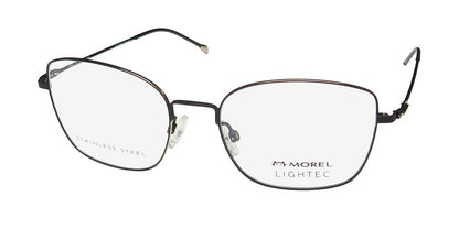 Morel Lightec 30203l Eyeglasses