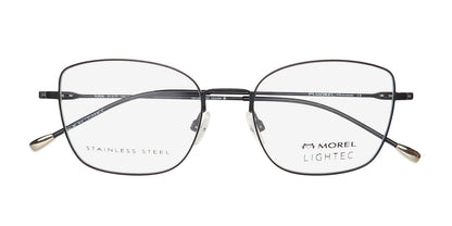 Morel Lightec 30203l Eyeglasses