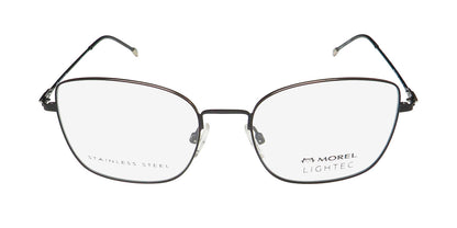 Morel Lightec 30203l Eyeglasses