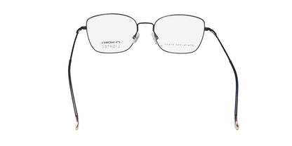 Morel Lightec 30203l Eyeglasses