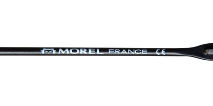 Morel Lightec 30203l Eyeglasses