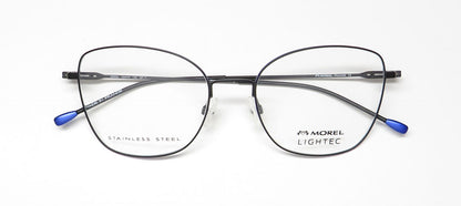 Morel Lightec 30205l Eyeglasses
