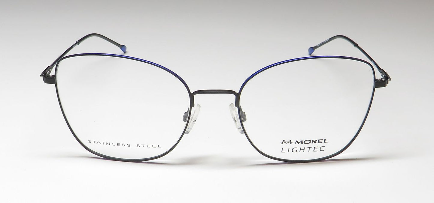 Morel Lightec 30205l Eyeglasses
